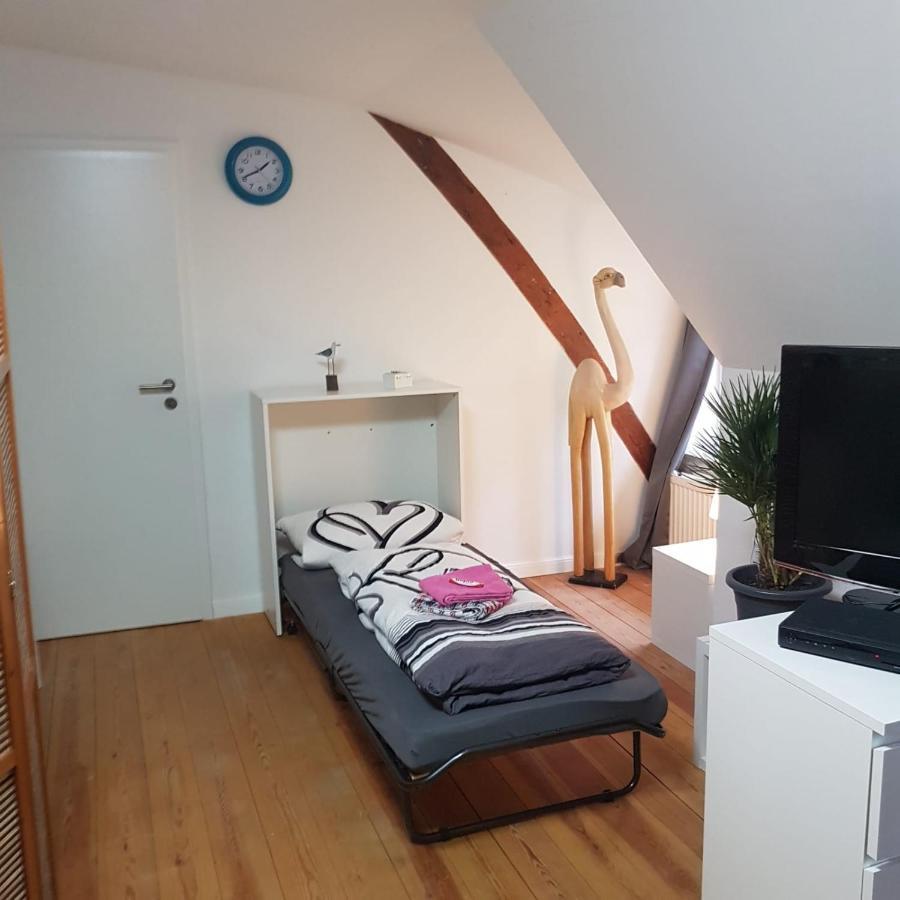 Flensburg Zentrum 69 03 Luaran gambar