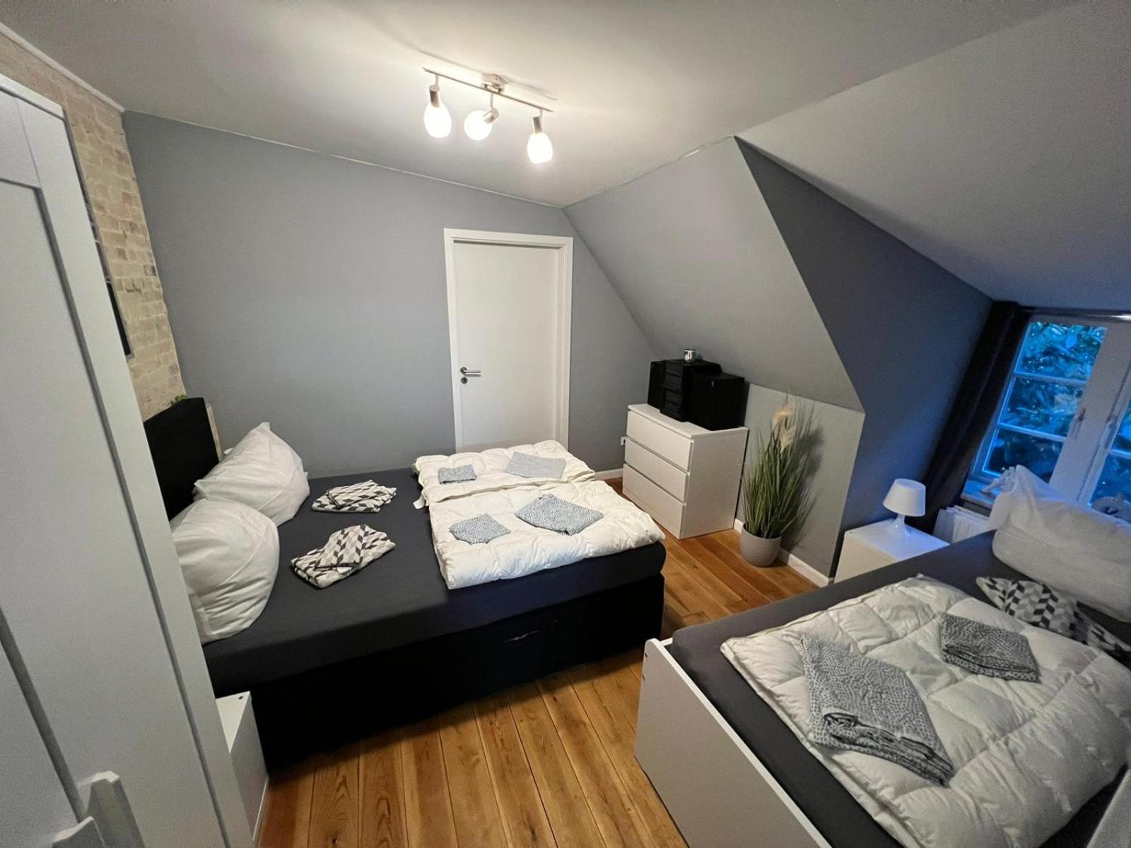Flensburg Zentrum 69 03 Luaran gambar